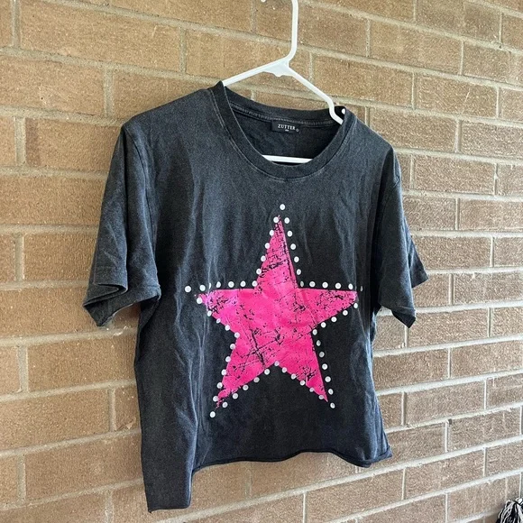 Zutter - Picture 3 of 4